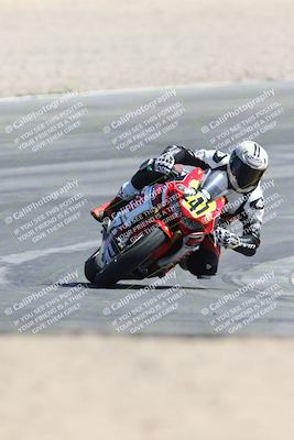 media/Apr-20-2025-CVMA (Sun) [[39090e8767]]/Race 17-Amateur Formula Open/